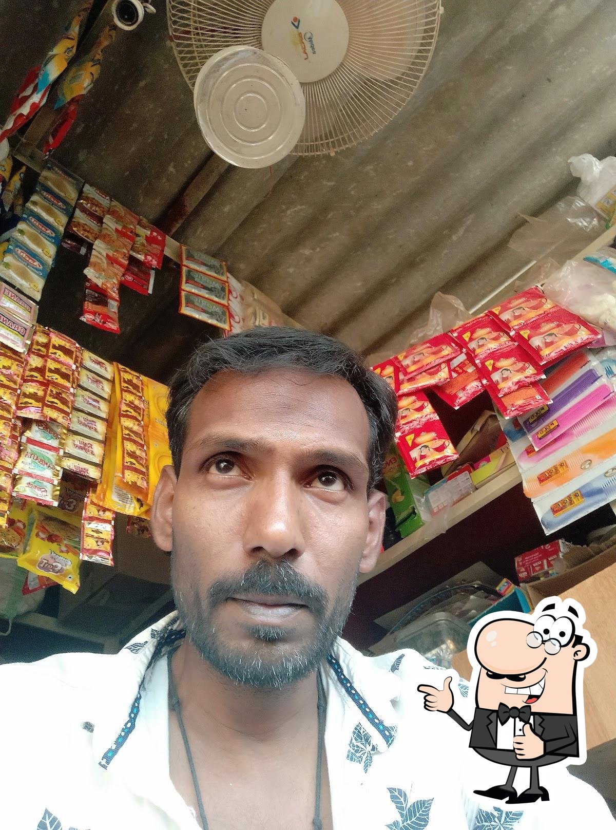 Photo from Google
