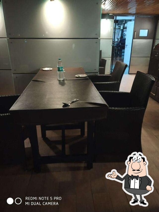 Photo from Zomato