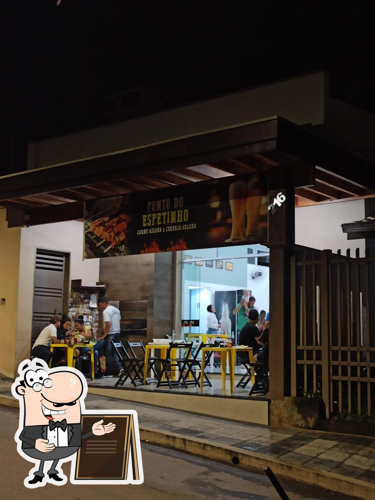 Foto do Google