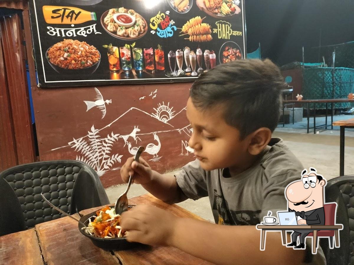 Photo from Google