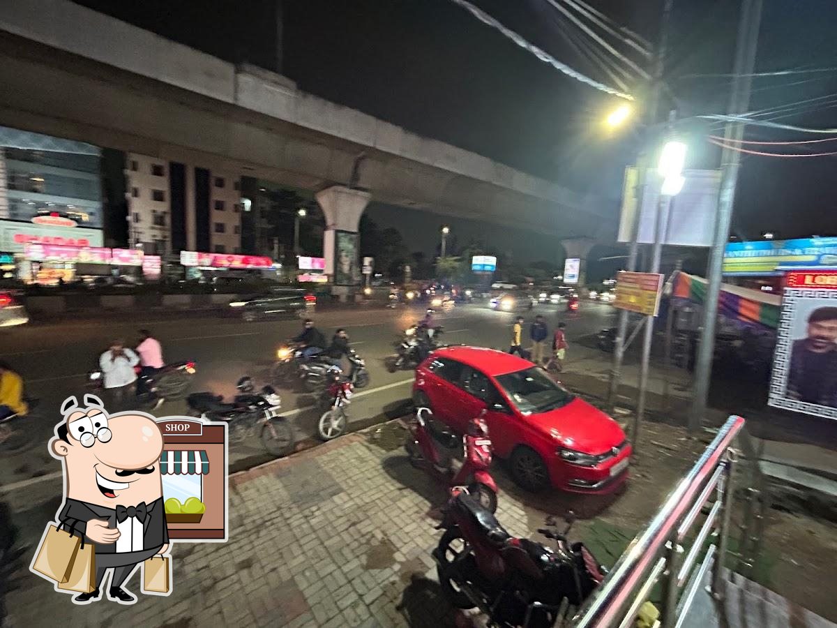 Photo from Google
