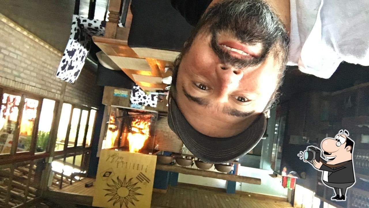 Foto do Restaurant Guru