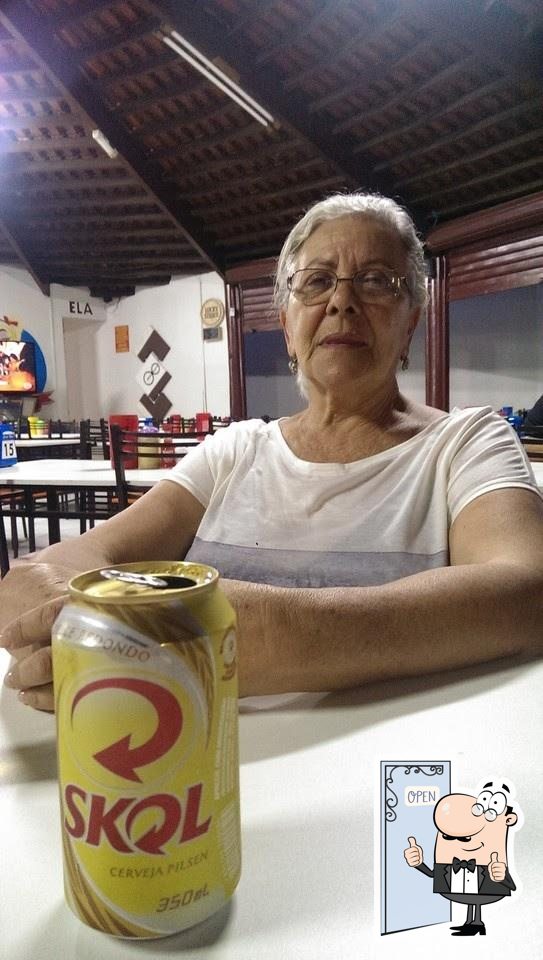 Foto do Google