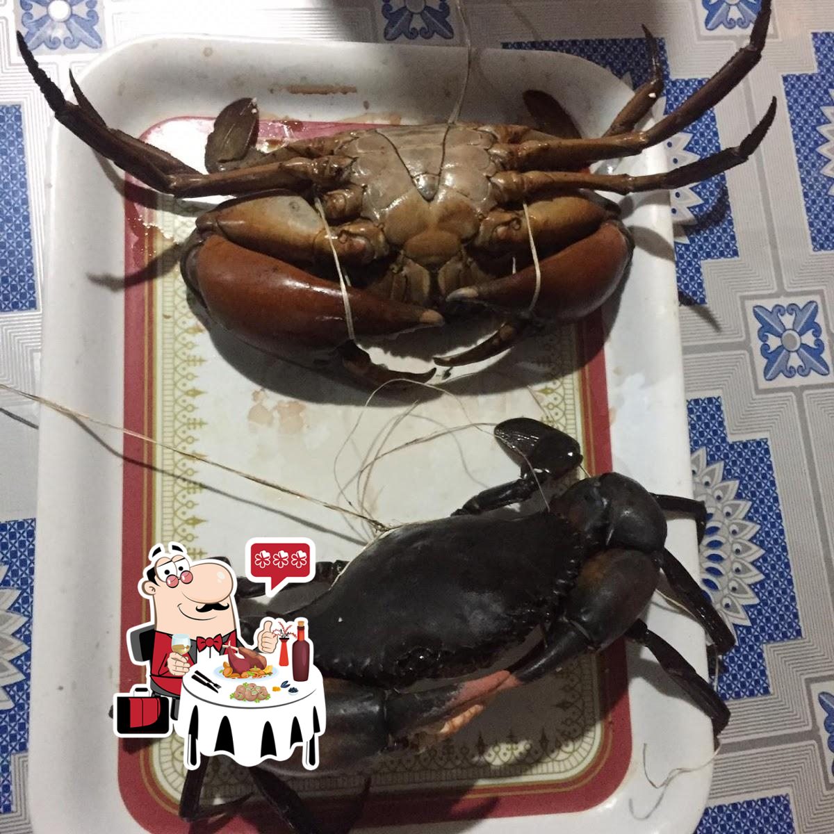 Photo from Google