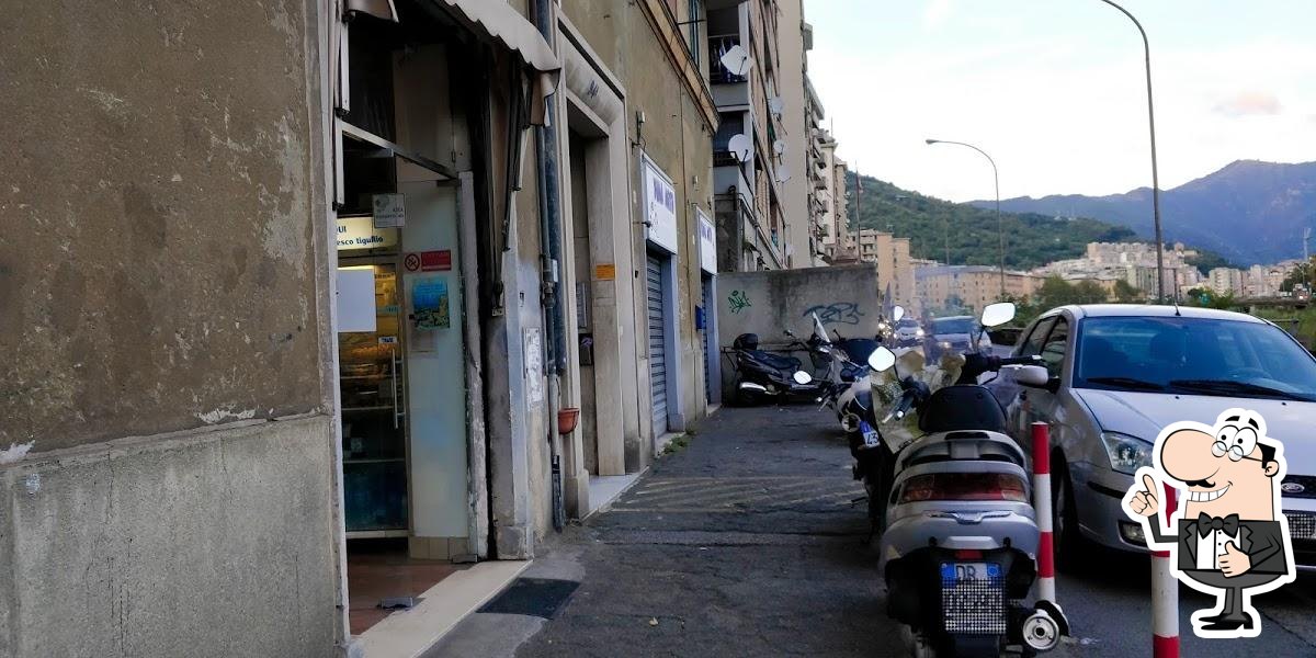 Foto di Google