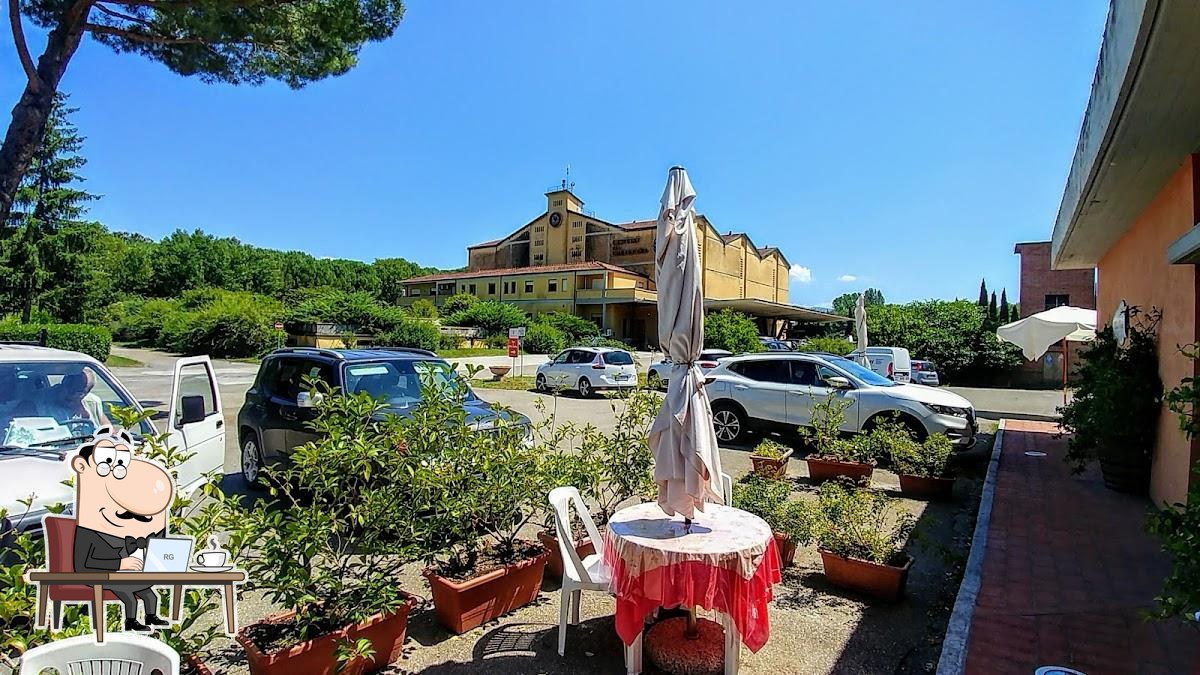 Foto di Google