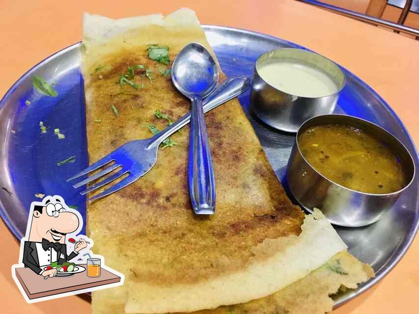 Photo from Zomato