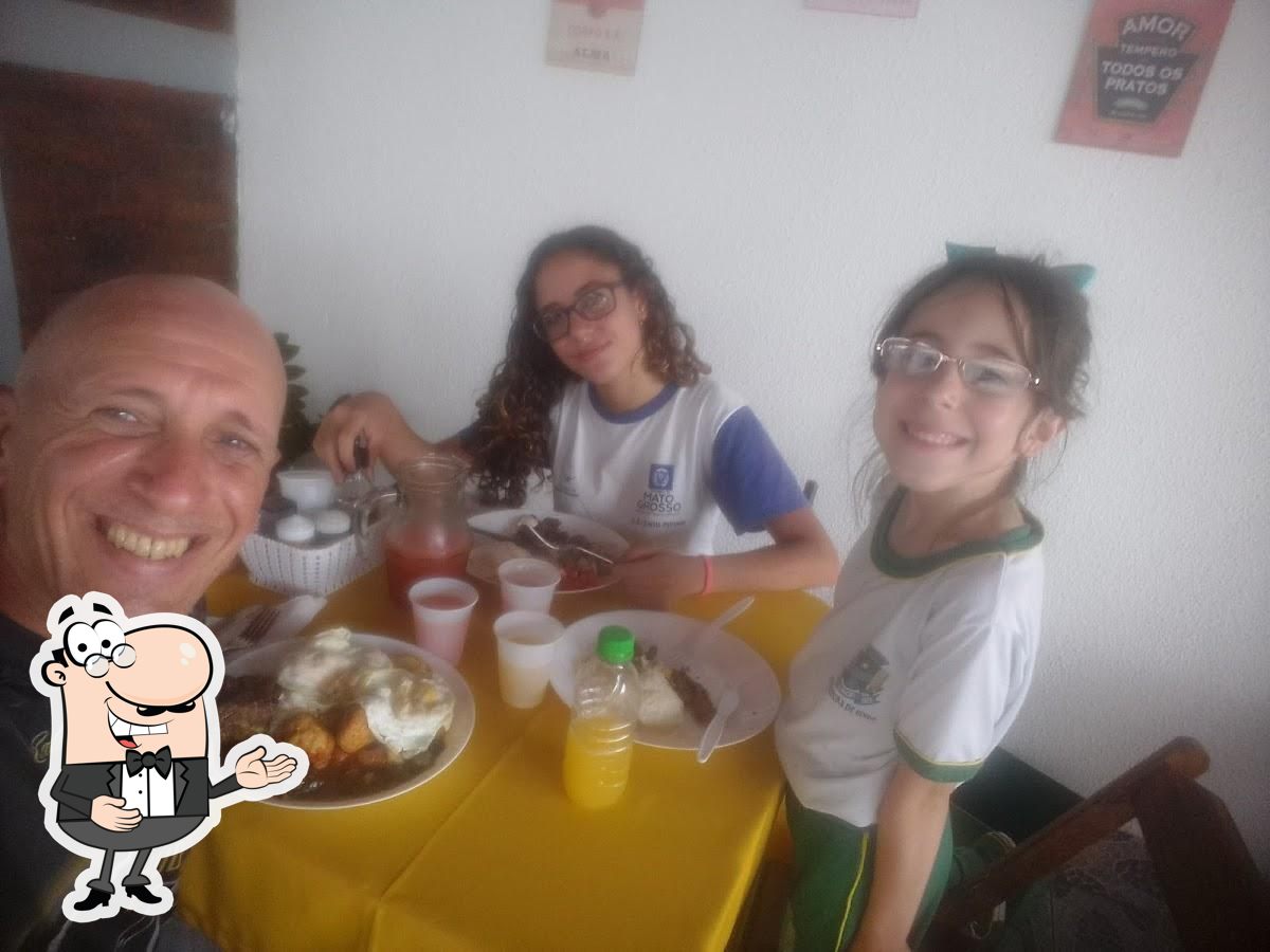Foto do Google
