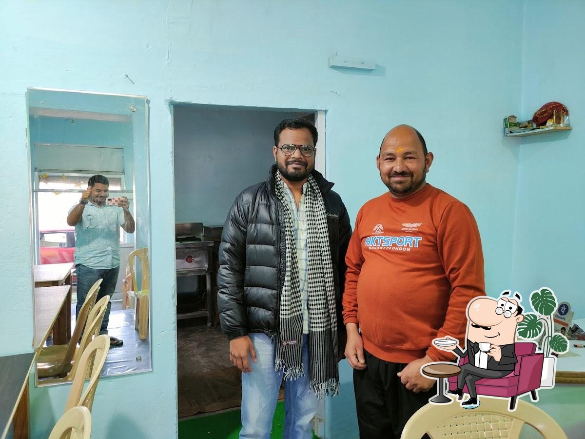 Photo from Google