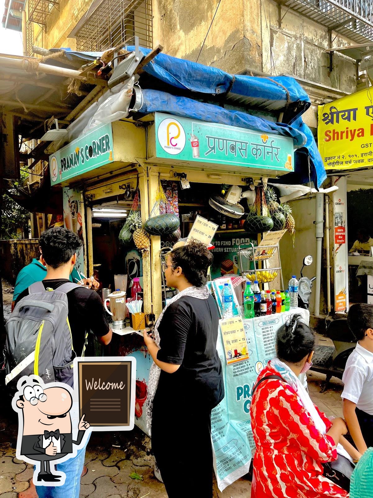 Photo from Google