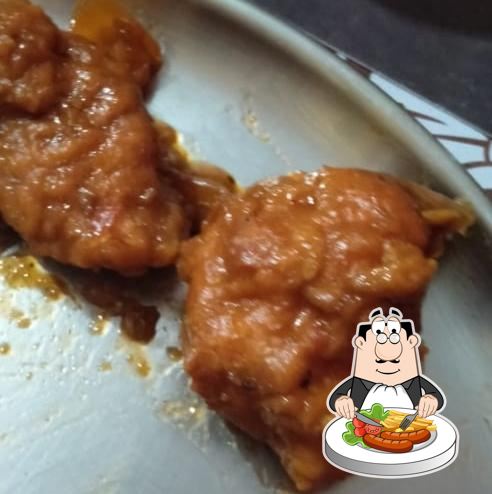 Photo from Google