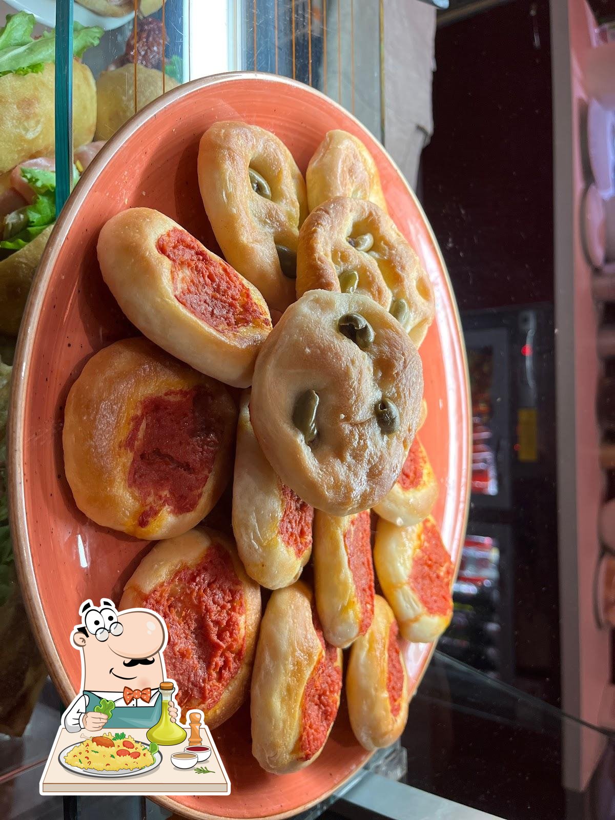 Foto di Google