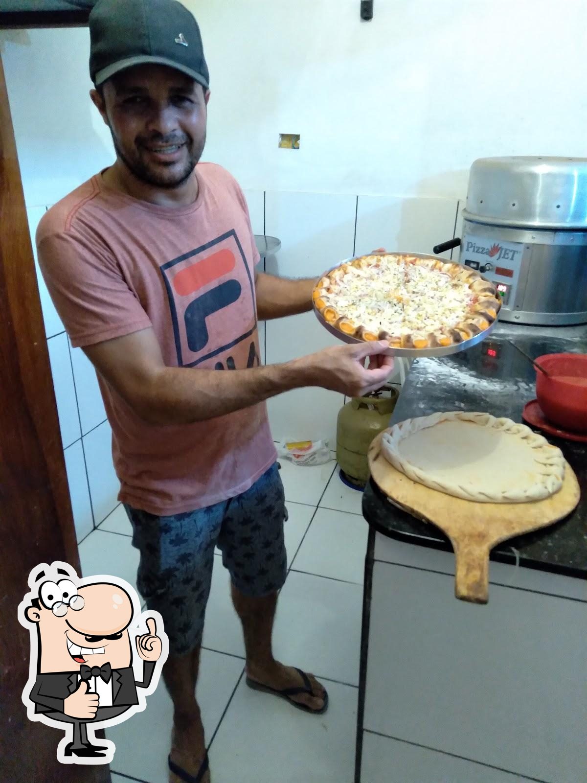 Foto do Google
