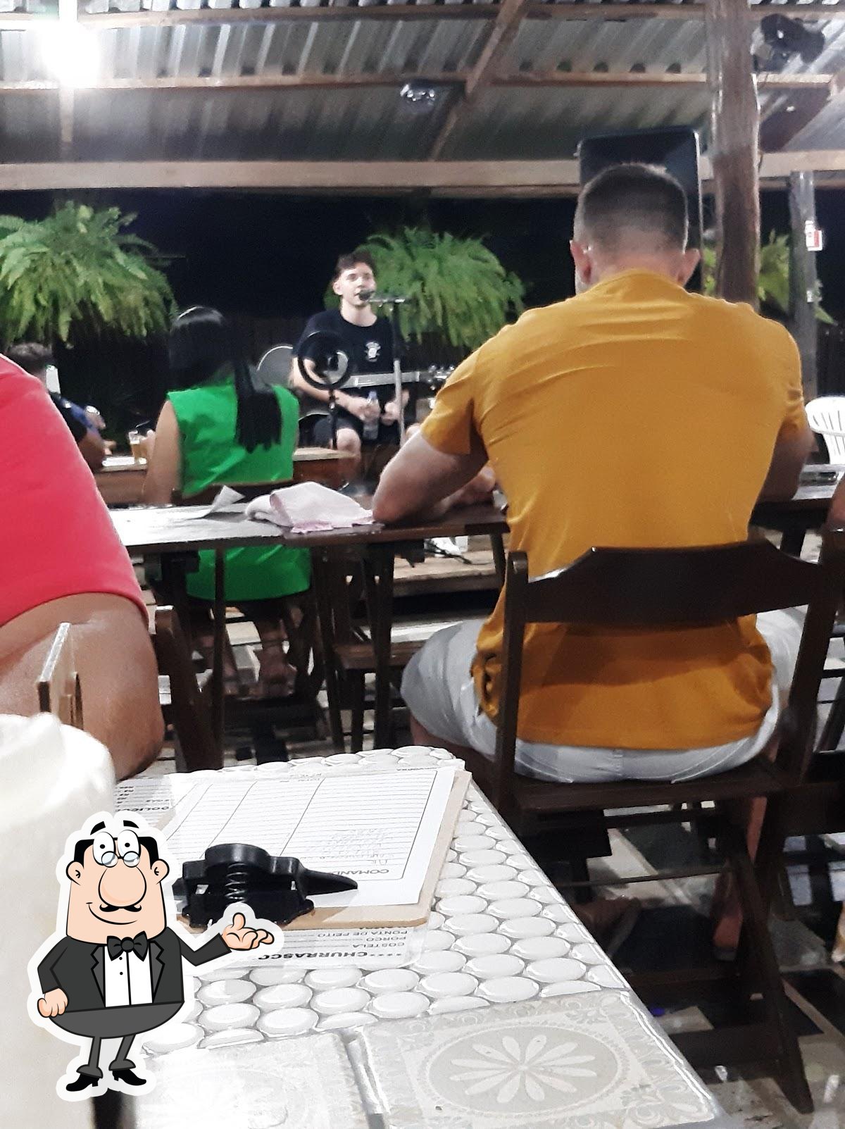 Foto do Google