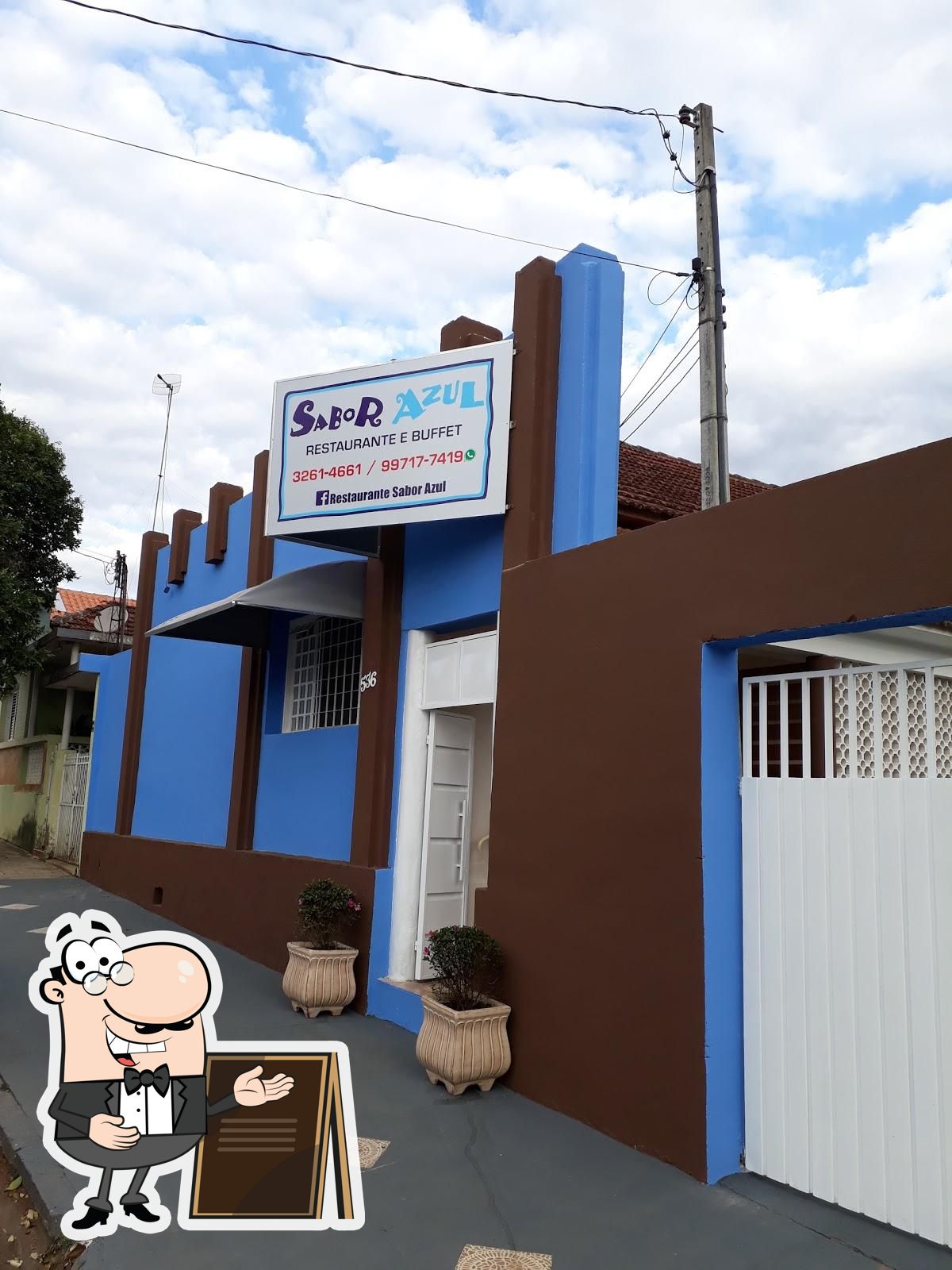 Foto do Google