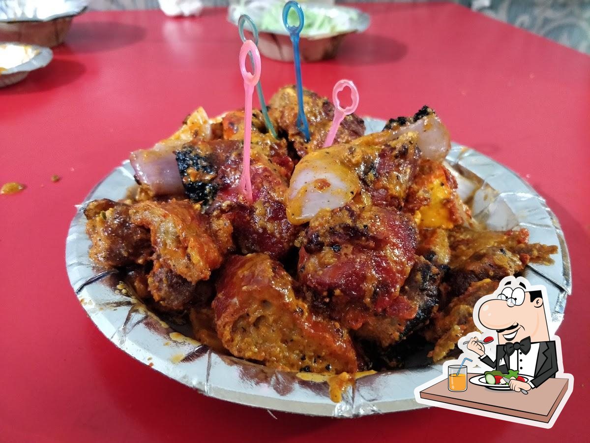 Photo from Google