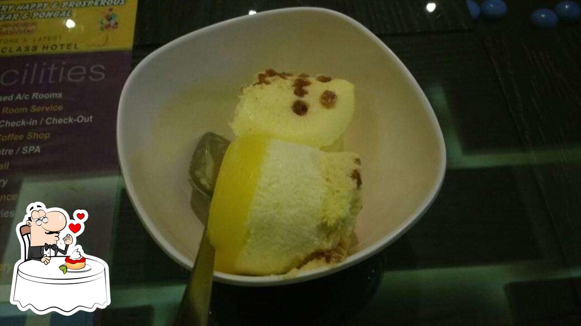 Photo from Zomato