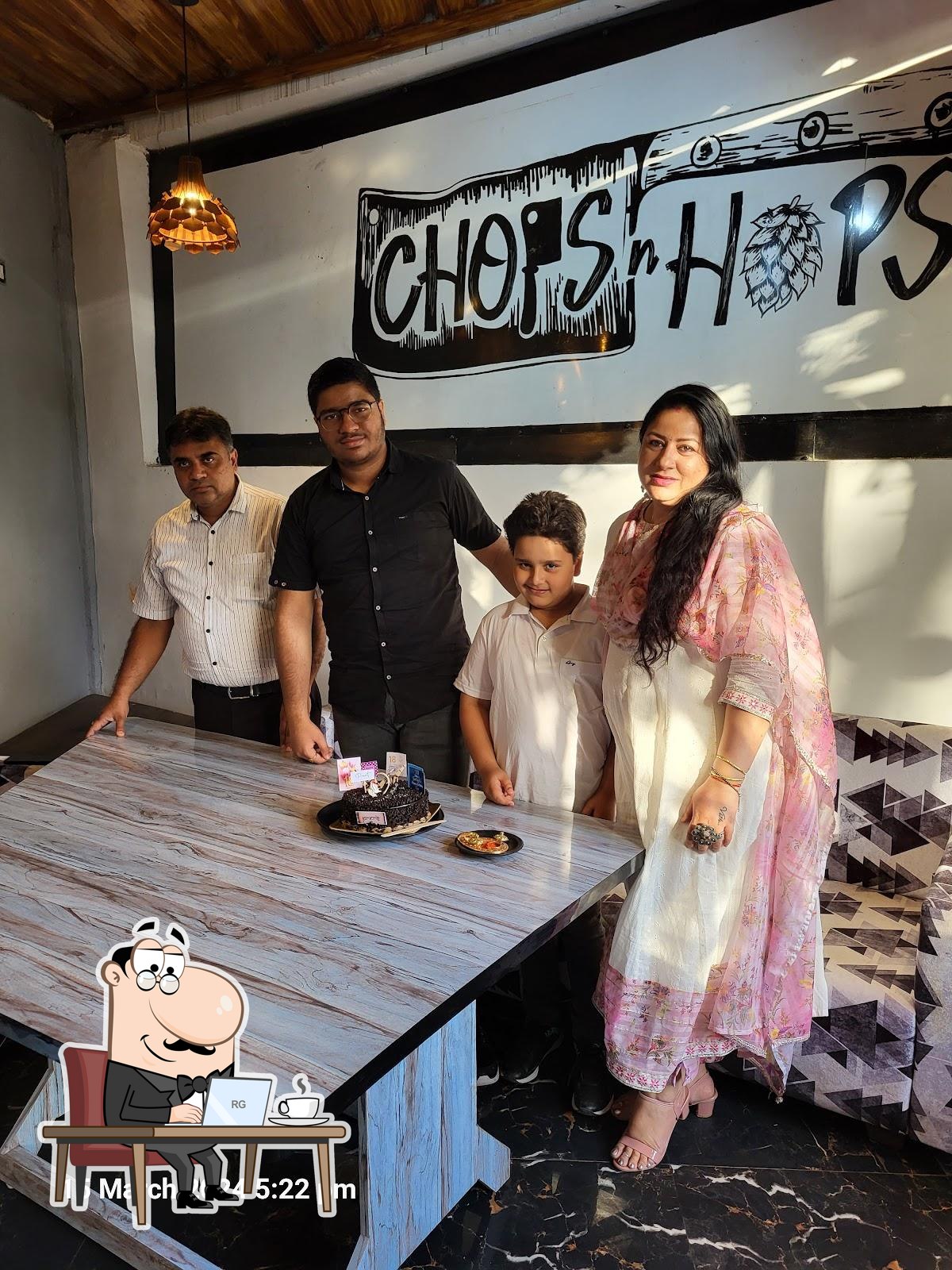 Photo from Google