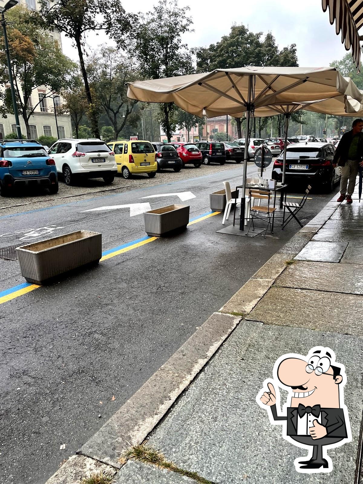 Foto di Google