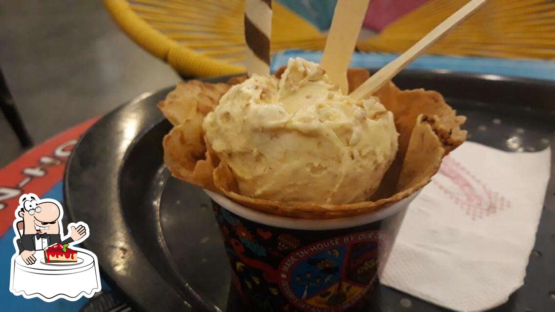 Photo from Zomato