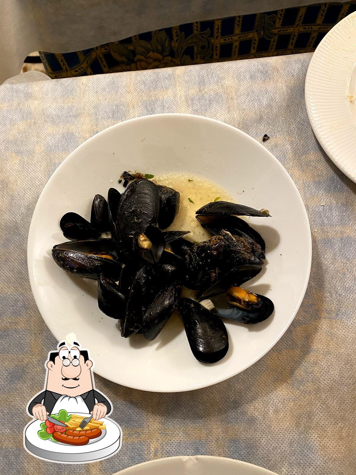 Foto di Google
