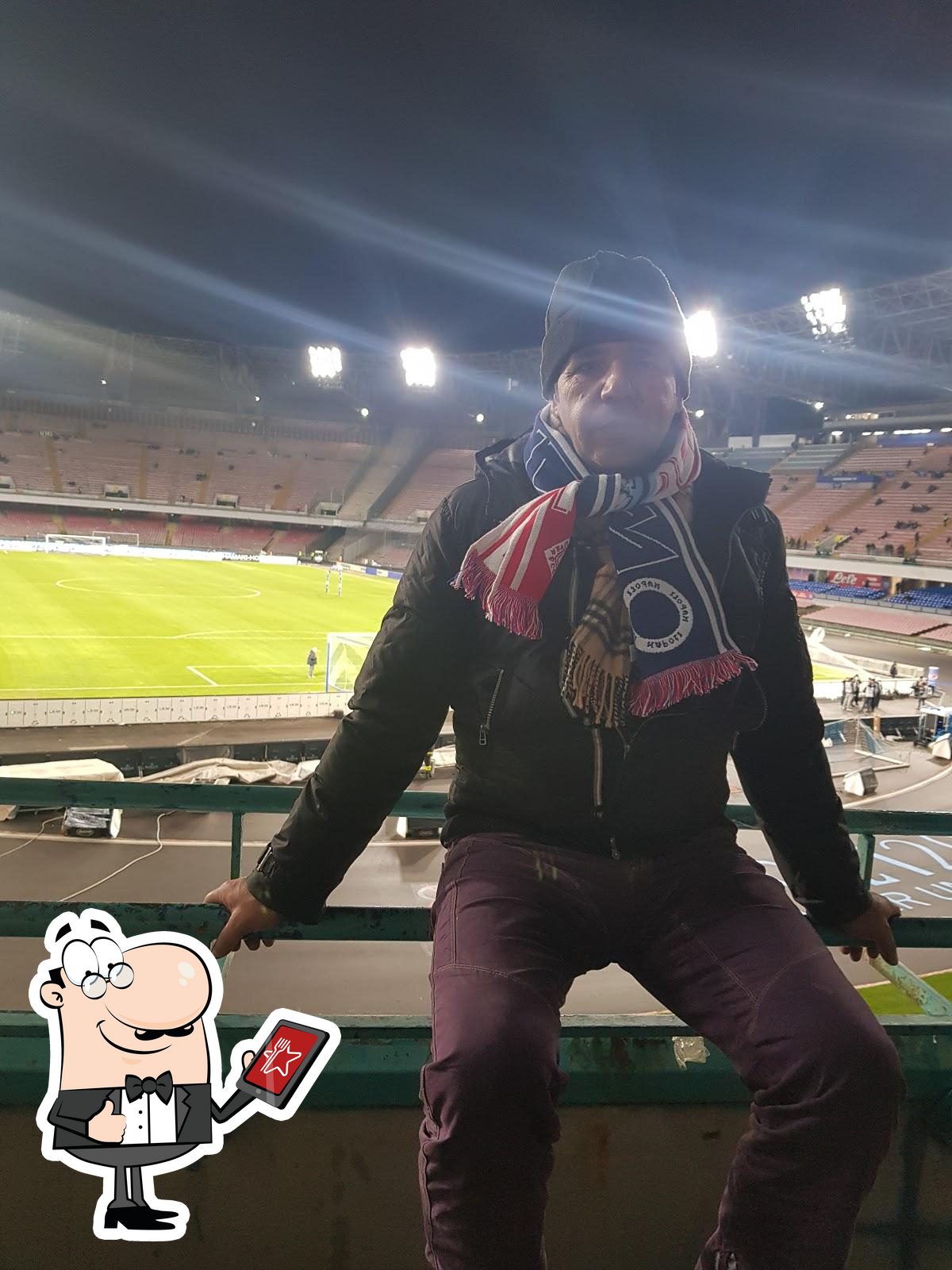 Foto di Google