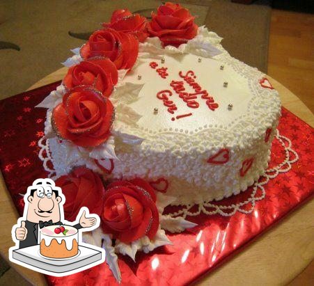 Photo from Google