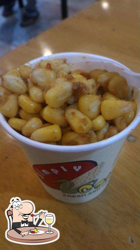 Photo from Zomato
