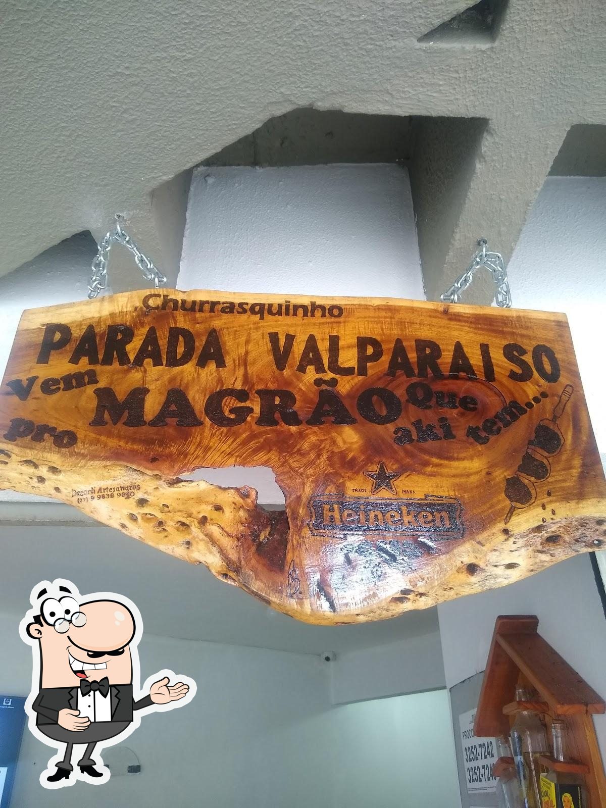 Foto do Google