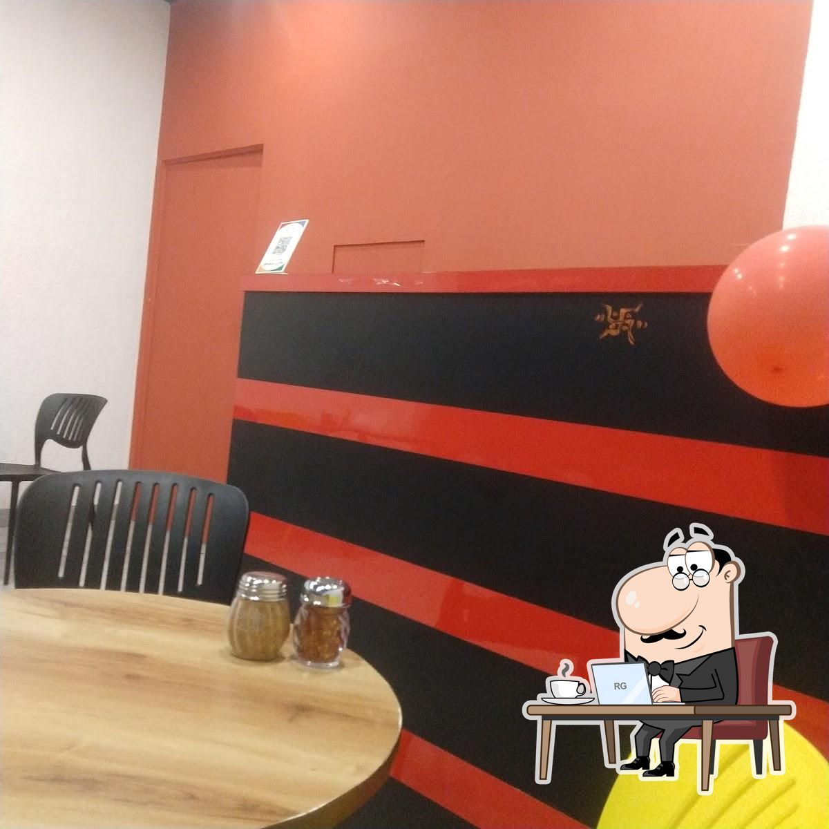 Photo from Google