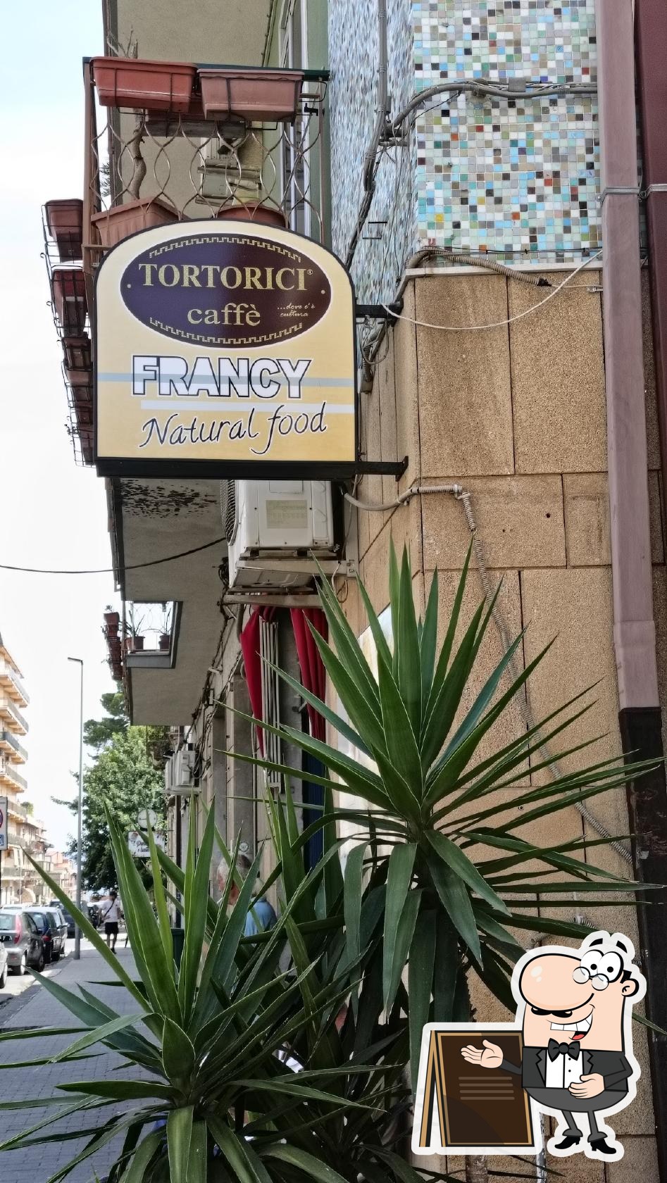 Foto di Google