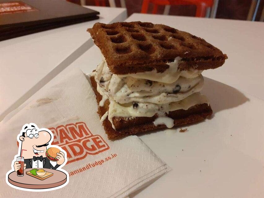 Photo from Zomato