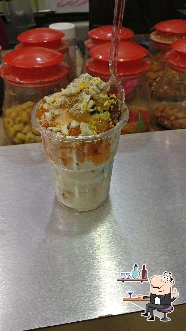 Photo from Zomato