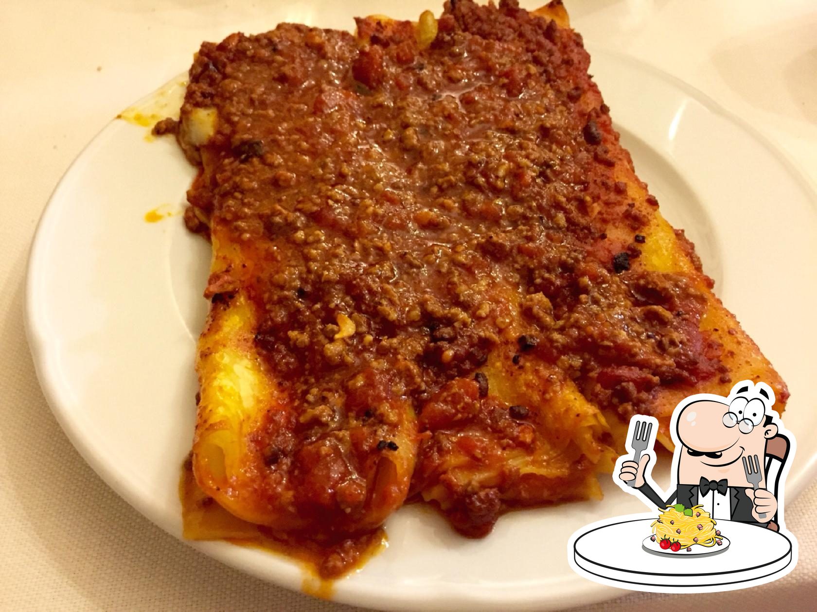 Foto di Foursquare