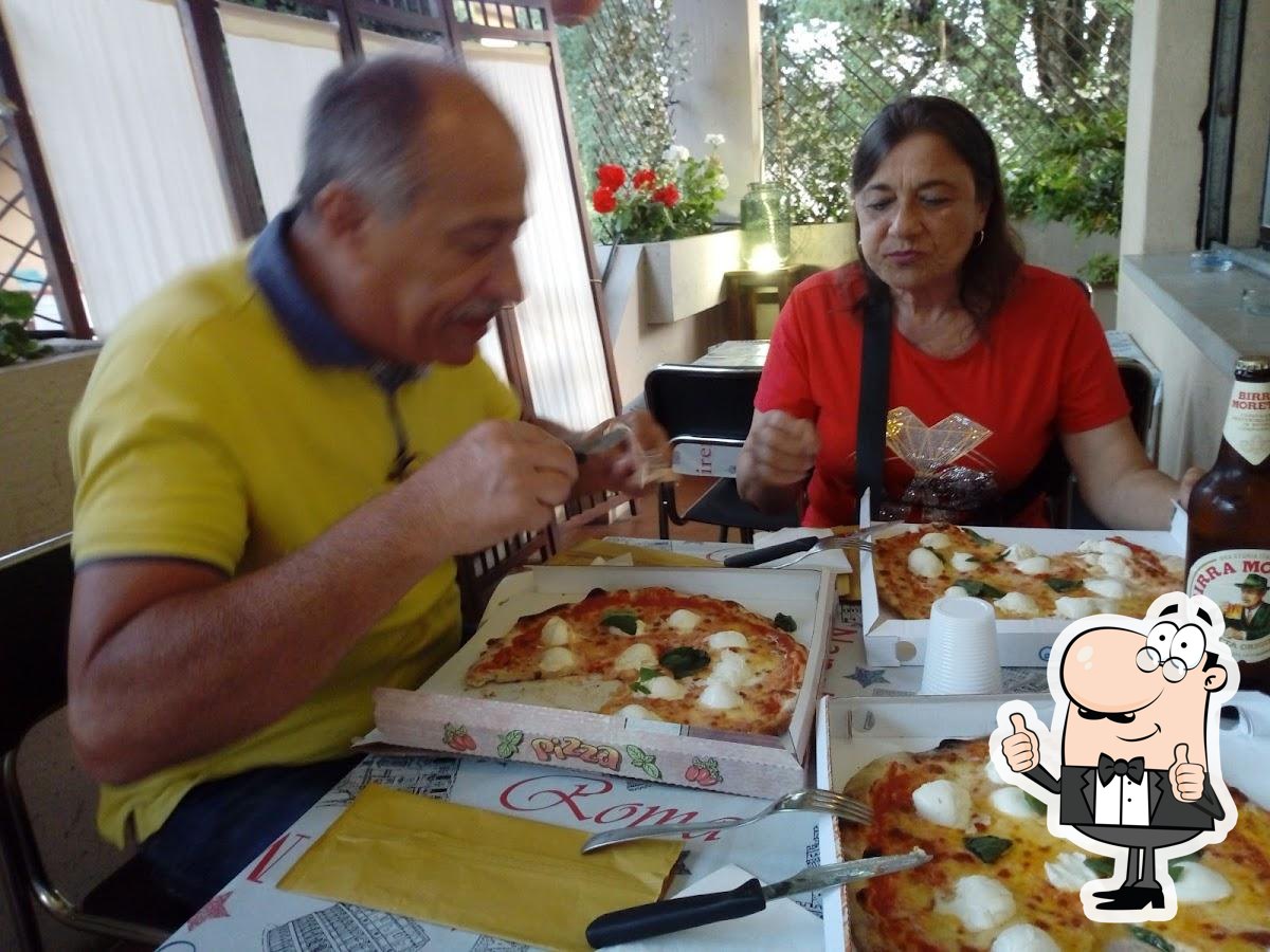 Foto di Google