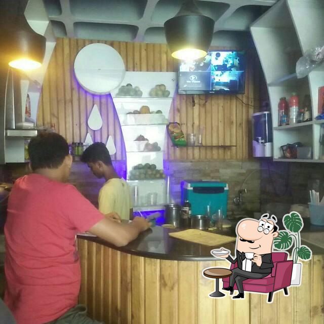 Photo from Zomato