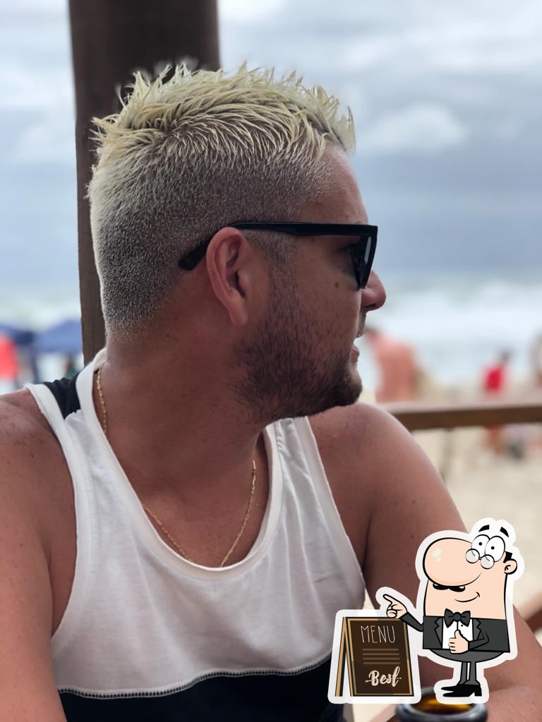 Foto do Restaurant Guru