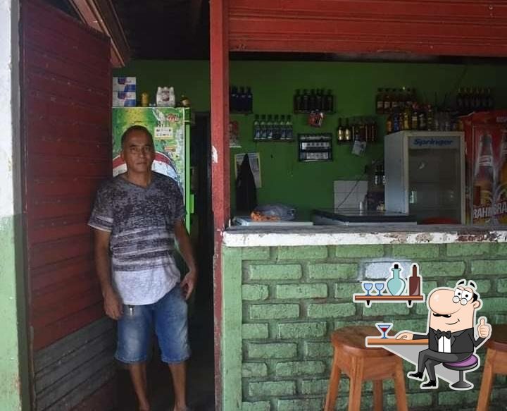 Foto do Google