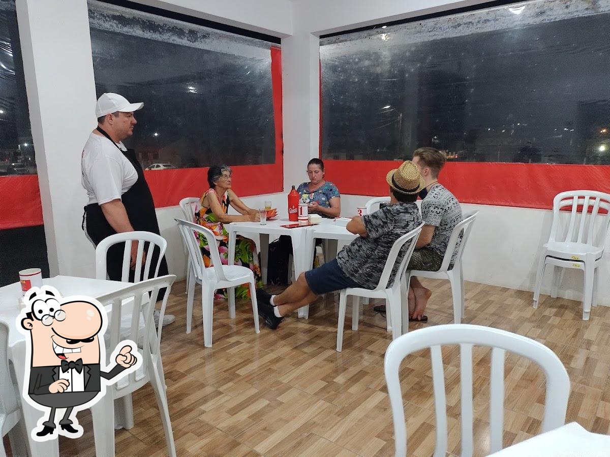 Foto do Google