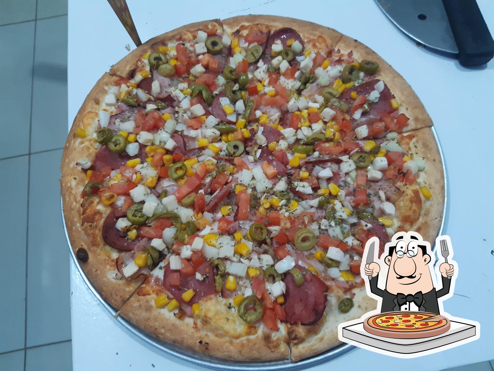 Foto do Restaurant Guru