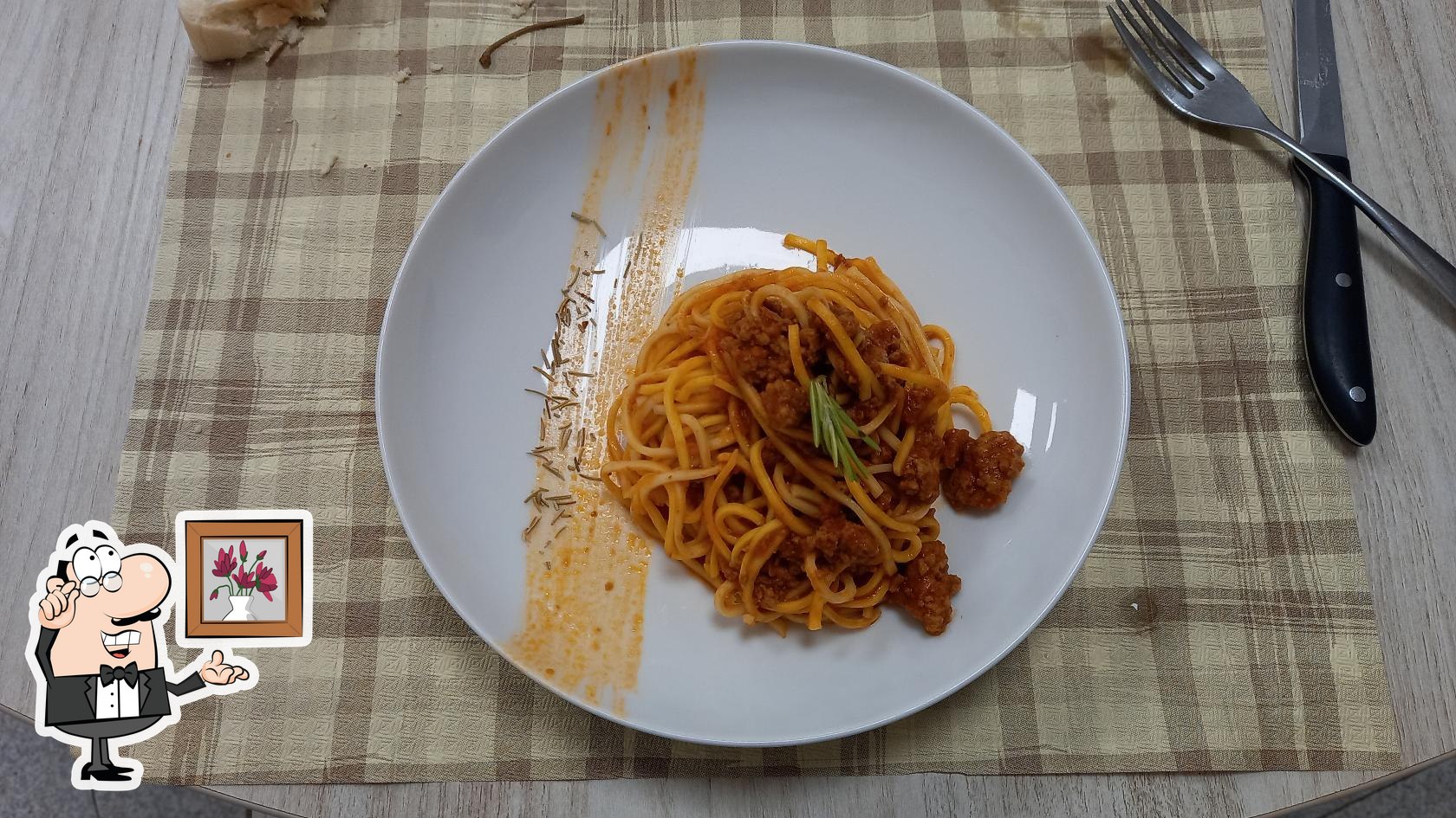 Foto di Restaurant Guru