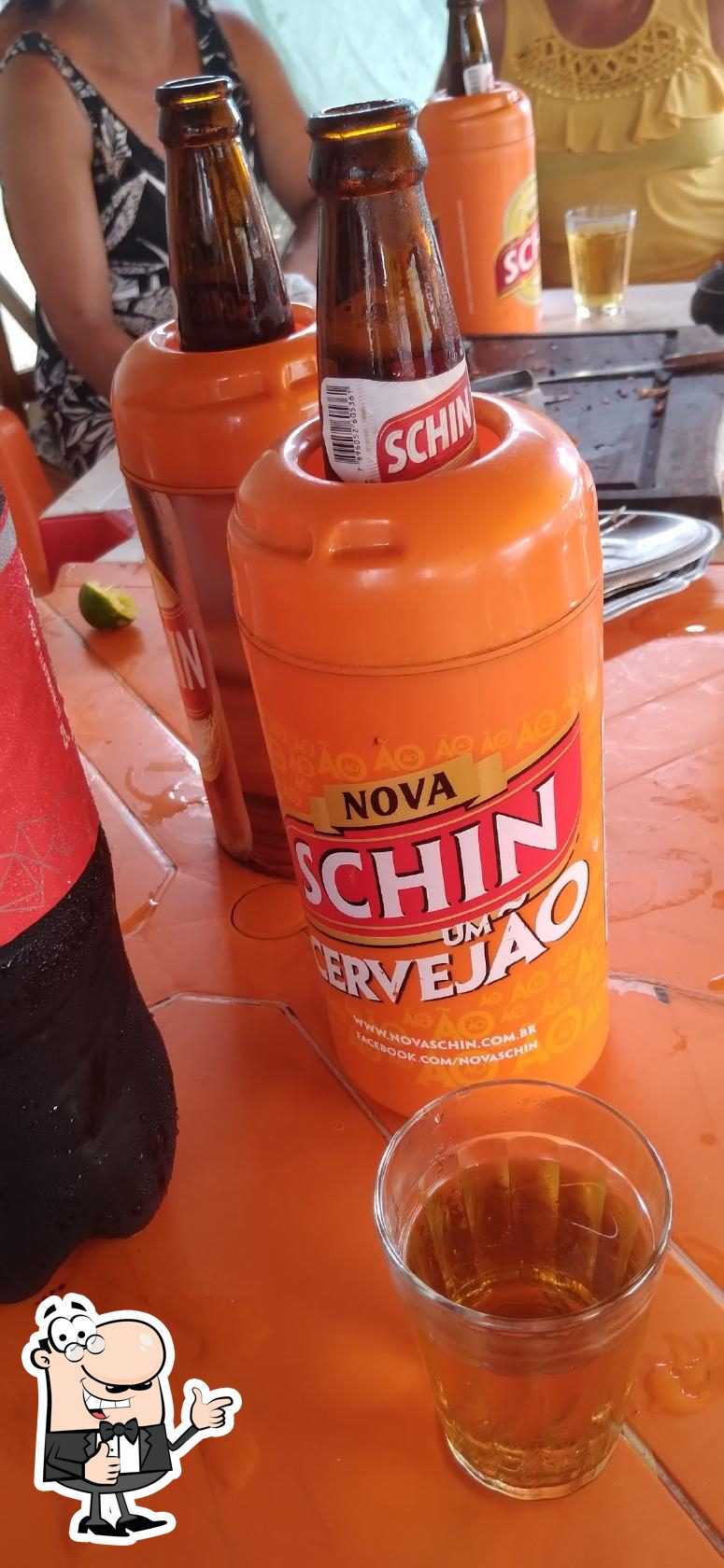 Foto do Google