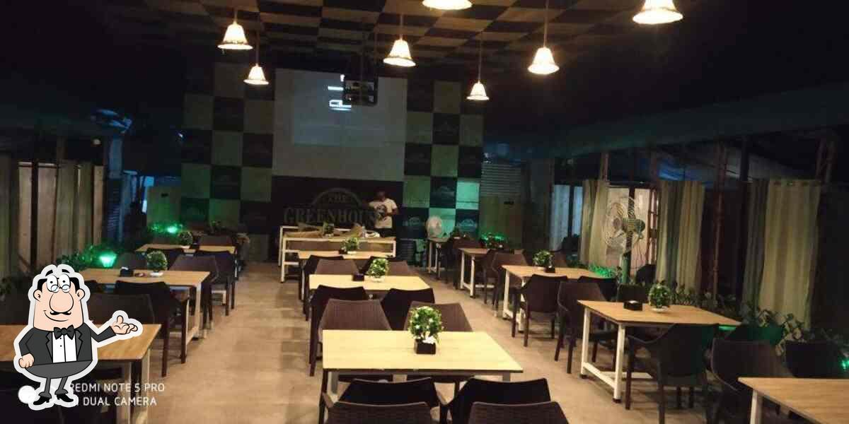 Photo from Zomato