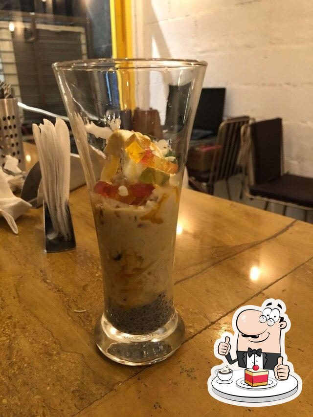 Photo from Zomato