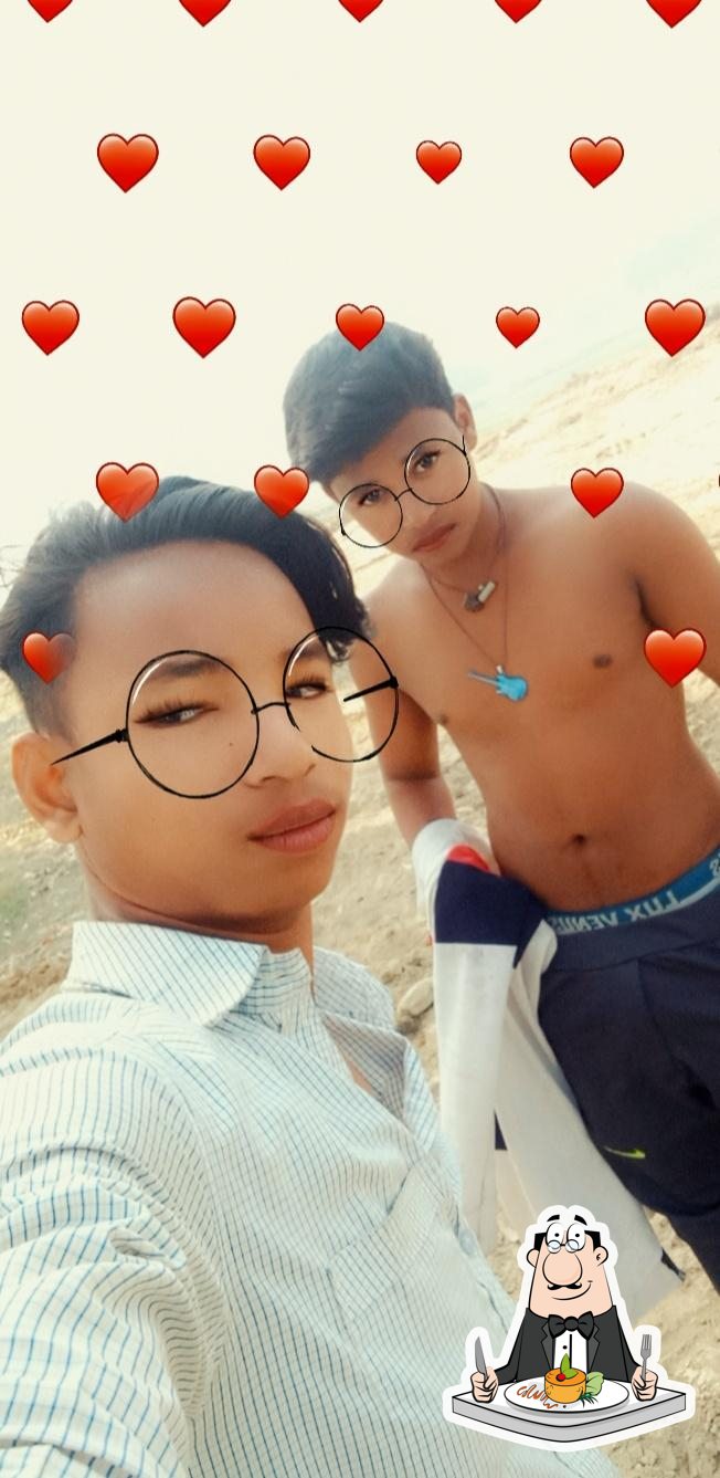 Photo from Google