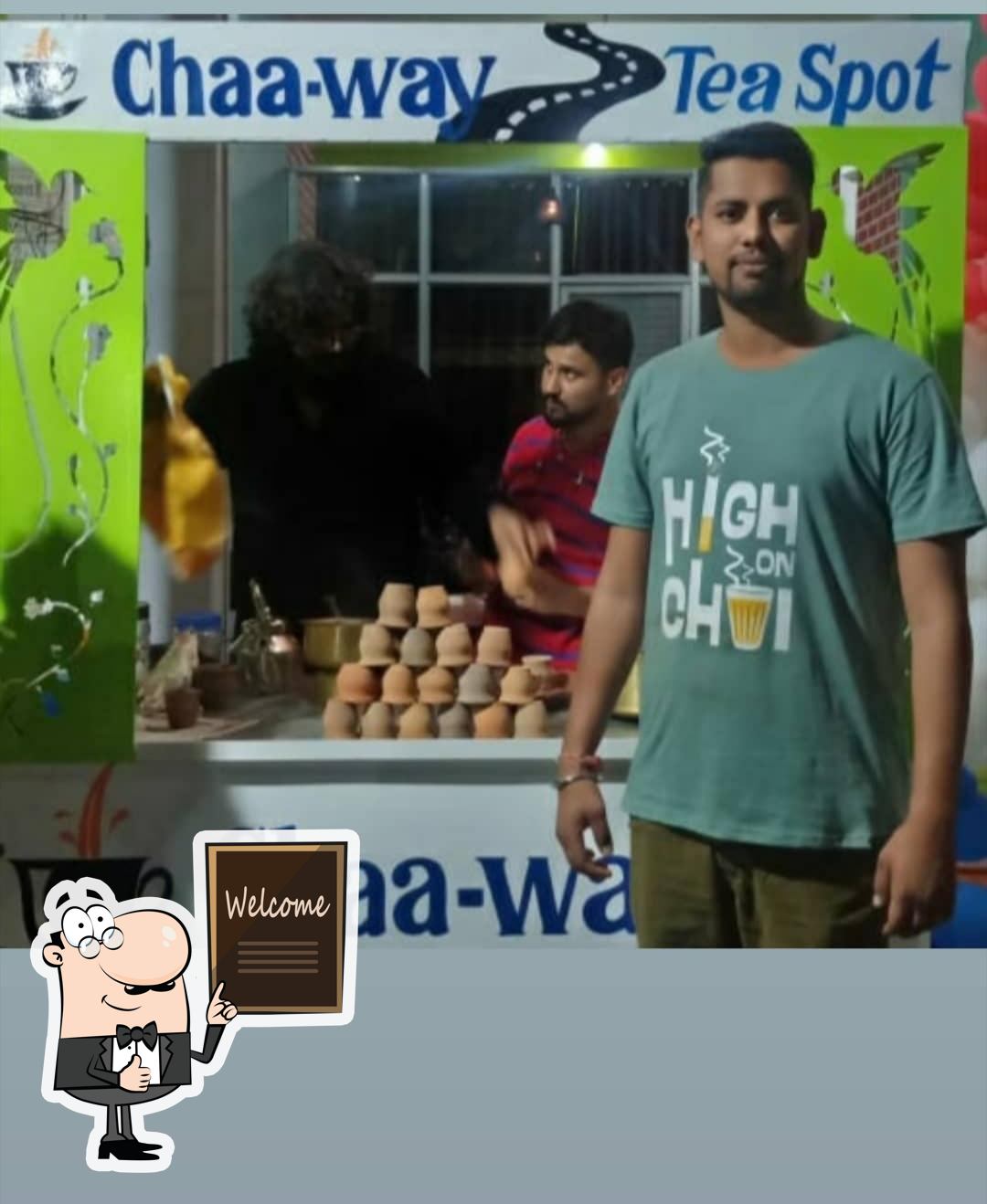 Photo from Google