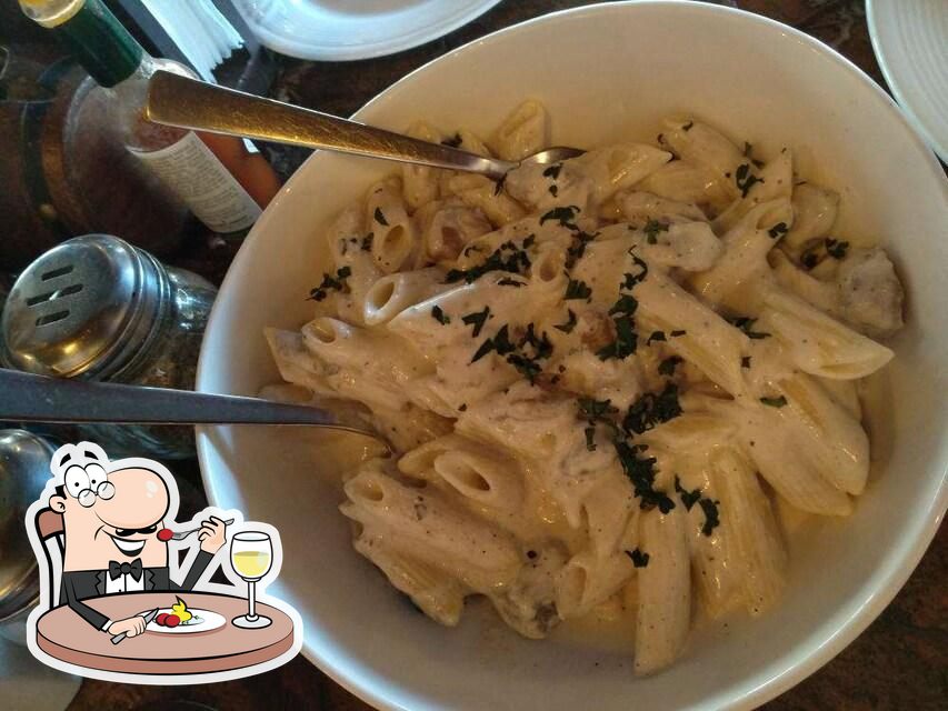 Photo from Zomato