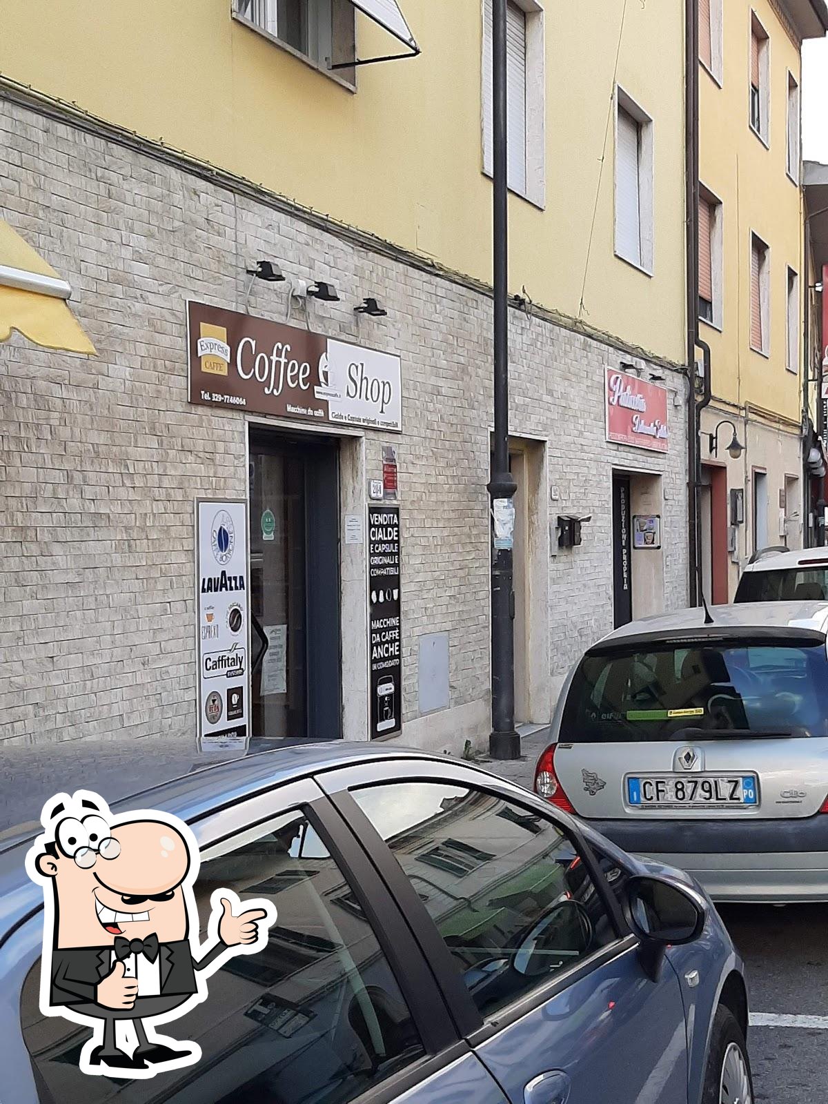 Foto di Google