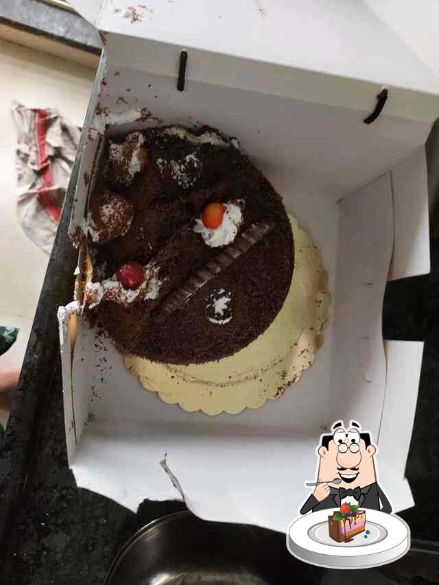 Photo from Zomato