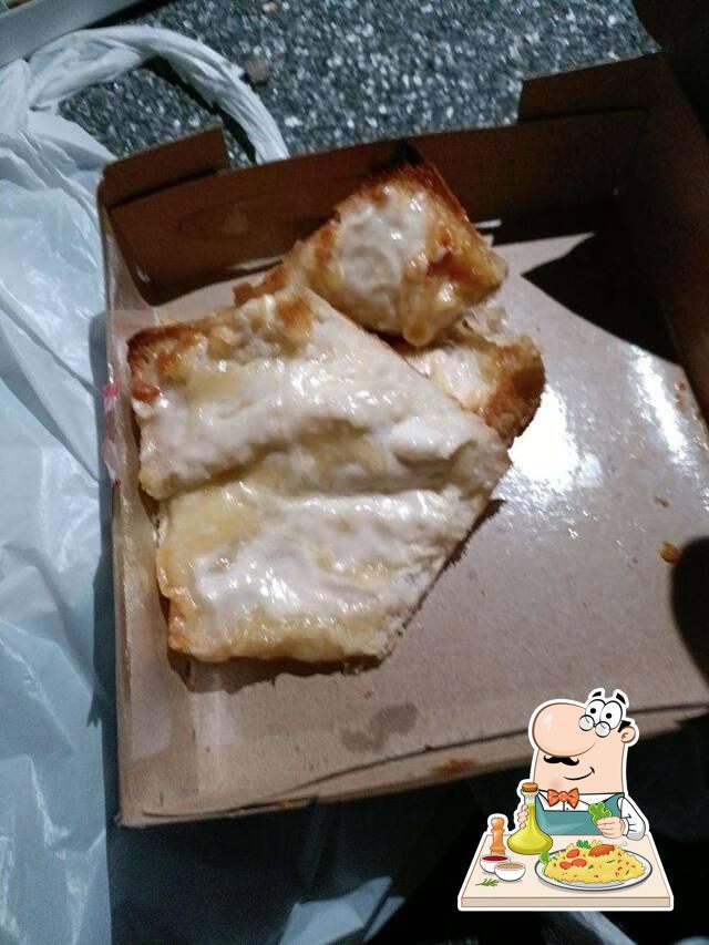 Photo from Zomato